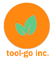 ToolGo Inc. IPI-Tech™