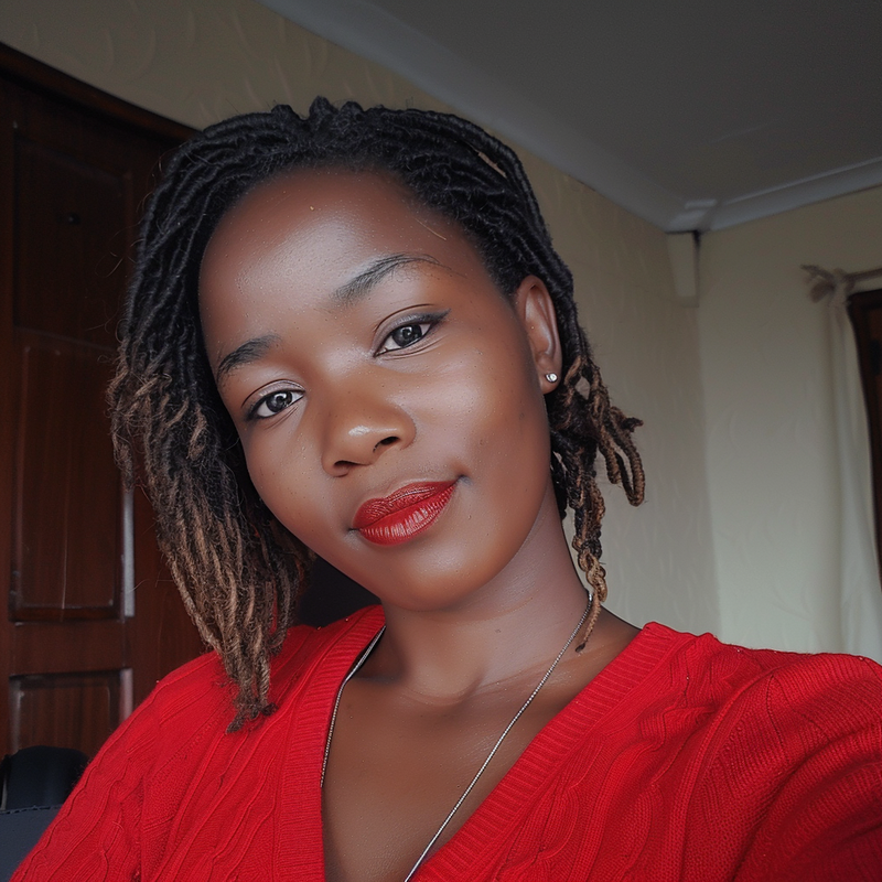 Meet Slavic Girls & Slavic Female from Europe at the Dating Site slavic-girl. com