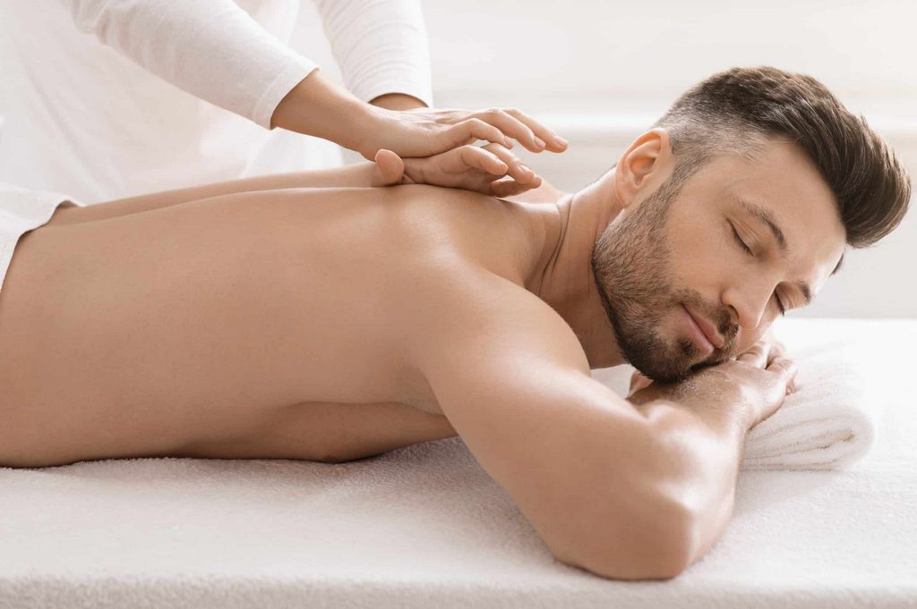 Ayurvedic Massage in Valencia, Kicking Back Massage Therapy 2026 Ayurvedic Massage in Valencia, Kicking Back Massage Therapy 2026