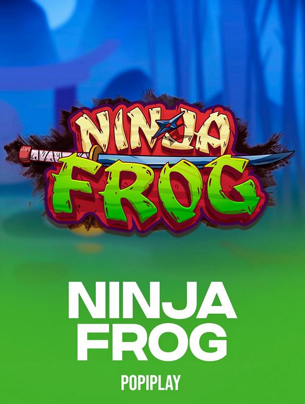 Rainbet Casino Rainbet Casino