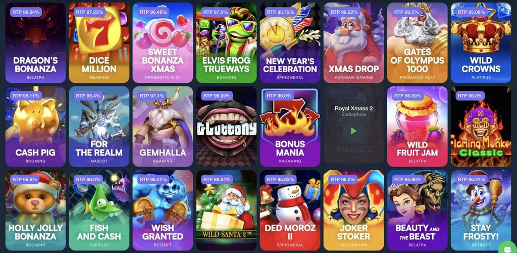 The Best No-KYC Gambling Establishments for 2026 The Best No-KYC Gambling Establishments for 2026