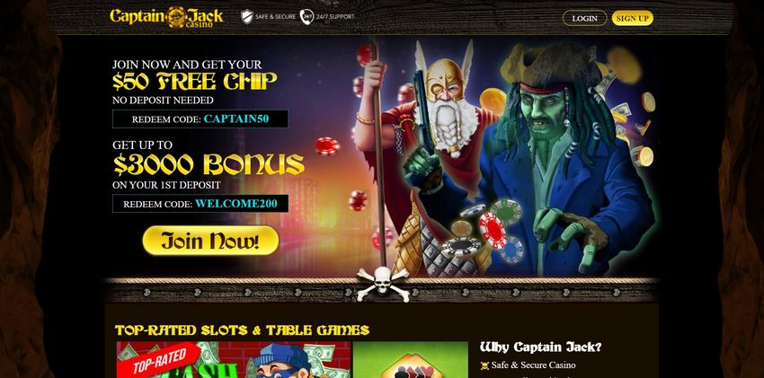 Jackpota Online Casino Review: In-Depth Score of This Sweeps Casino site
