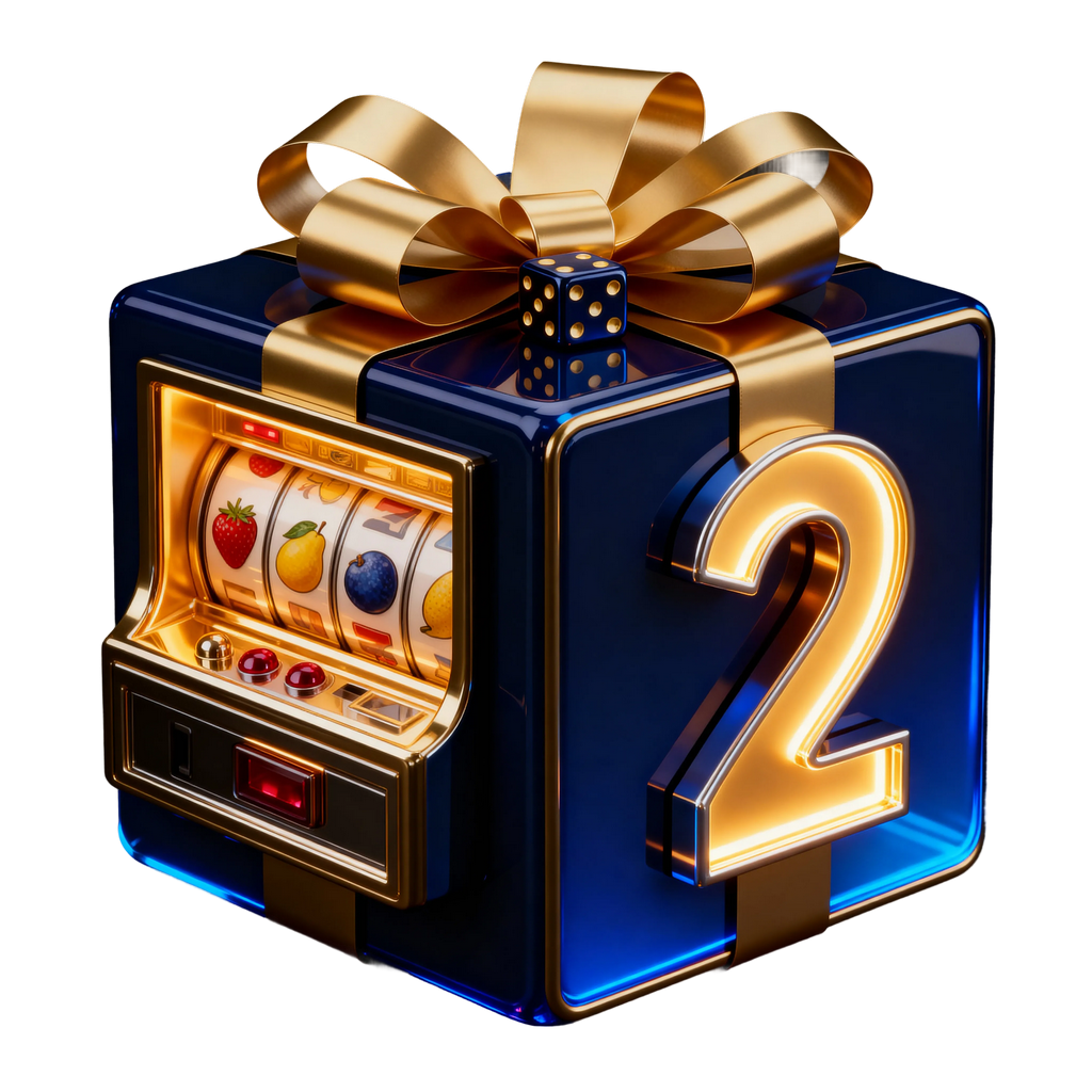 OnlyWin Casino Testimonial 2026 - the go-to online casino for traditional ports OnlyWin Casino Testimonial 2026 - the go-to online casino for traditional ports