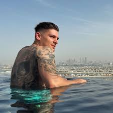 OrangeMorange: Deutscher Streamer gewinnt 507.000 Euro im Online-Casino